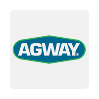 Agway