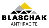 Blaschak Anthracite