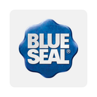 Blue Seal