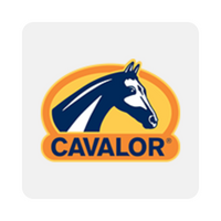 Cavalor