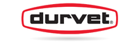 Durvet