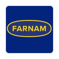 Farnam