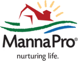 Manna Pro