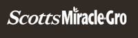 Miracle Gro
