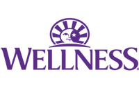 Wellness Pet Food