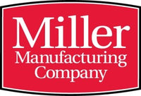 Miller Manufacturing Company & Little Giant