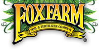 FoxFarm