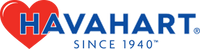 Havahart