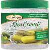 Mrs. Wages Xtra Crunch 5.5 Oz. Pickling Mix Granules
