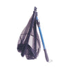 Laguna Collapsible Pond Net, Course Mesh