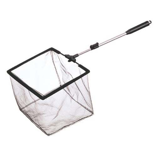 Laguna Mini Pond Skimmer Net