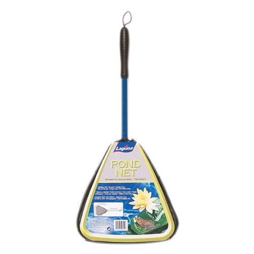 Laguna Pond Fish Net