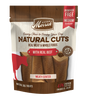 Natural Cuts with Real Beef - For Medium Dogs (25-40+ lbs)
