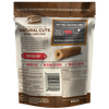 Natural Cuts with Real Beef - For Medium Dogs (25-40+ lbs)