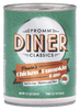 Fromm Diner Classics Paula's Chicken & Pumpkin Pâté Dog Food