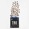 Operation Good Boy TRE: Freedom Treats Beef Jerky Dog Treats