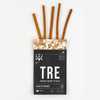 Operation Good Boy TRE: Ruck-up Rounds Turkey Jerky Dog Treats