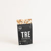 Operation Good Boy TRE: Ruck-up Rounds Turkey Jerky Dog Treats