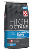 Purina® High Octane® Champion Drive