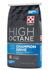 Purina® High Octane® Champion Drive