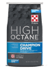Purina® High Octane® Champion Drive