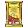 Mulchex Red Cedar Mulch