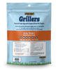Savory Prime Grillers Chicken Tenders Dog Treat