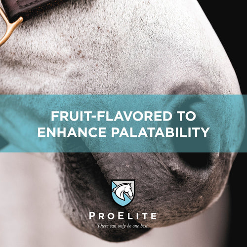 ProElite® Calm
