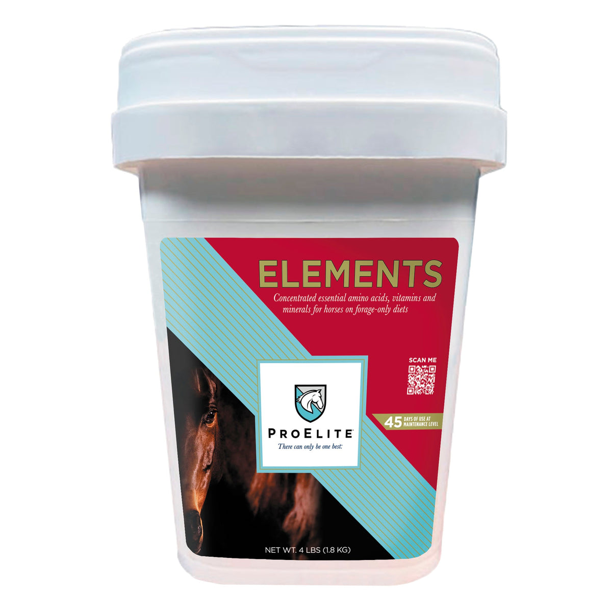ProElite® Elements - Red Hook, NY - Mac's Agway