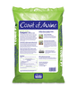 Quoddy Blend Lobster Compost