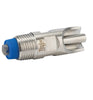 Trojan Model 75 Nipple