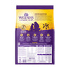 Wellness Complete Health Grained Chicken & Oatmeal Dry Dog Food