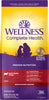 Wellness Complete Health Grained Beef & Barley Recipe Adult Dry Dog Food