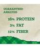 Nutrena® Country Feeds Mini Pig Feed 16%