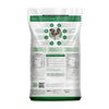 Kent Blue Seal EnTrust® Healthy Adult Lamb Meal & Rice Recipe Dog Food