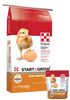 Purina® RestEZ® Sheep Balancer