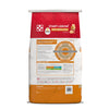 Purina® RestEZ® Sheep Balancer