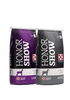 Purina® Honor® Show Lamb and Goat Creep 15 DX