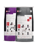 Purina® Honor® Show Lamb and Goat Creep 15 DX