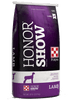 Purina® Honor® Show Grand Lamb Mixer DX