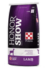 Purina® Honor® Show Grand Lamb Mixer DX