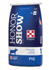Purina® Honor® Show Pig 19P BMD