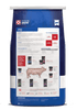 Purina® Honor® Showpig 14P BMD