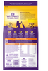 Wellness Complete Health Grain Free Deboned Chicken Recipe Dry Cat Food