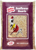 Valley Farms Sunflower Hearts Wild Bird Seed