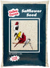 Valley Farms Safflower Seed Wild Bird Food