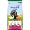 NatureWise® All Flock 20% Protein Crumble