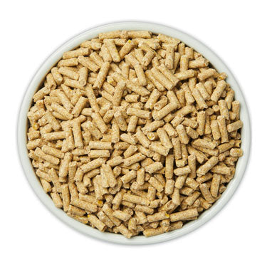 Mazuri® Pigeon Checkers® Diet