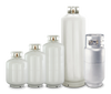 MAC'S AGWAY PROPANE FILL PER LB