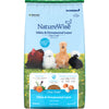 NatureWise® 22% Protein Silkie & Ornamental Layer Clean Crumb™ Poultry Feed